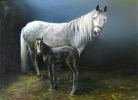 Файл=pic_art_erkin_001.jpg
Объём=44КБ
Размеры=500x362
Дата=Март 18, 2006 pic_art_erkin_001.jpg