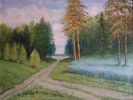 Файл=pic_art_k1.jpg
Объём=82КБ
Размеры=700x524
Дата=Сент 07, 2004 pic_art_k1.jpg