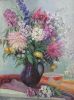 Файл=pic_art_k2.jpg
Объём=100КБ
Размеры=500x668
Дата=Сент 07, 2004 pic_art_k2.jpg
