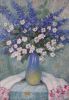 Файл=pic_art_k3.jpg
Объём=103КБ
Размеры=500x717
Дата=Сент 07, 2004 pic_art_k3.jpg