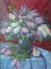 Файл=pic_art_k5.jpg
Объём=101КБ
Размеры=500x668
Дата=Сент 07, 2004 pic_art_k5.jpg