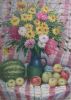 Файл=pic_art_k6.jpg
Объём=106КБ
Размеры=500x702
Дата=Сент 07, 2004 pic_art_k6.jpg