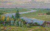Файл=pic_art_k_14.jpg
Объём=45КБ
Размеры=500x306
Дата=Сент 13, 2004 pic_art_k_14.jpg