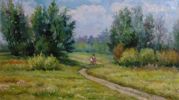 Файл=pic_art_k_15.jpg
Объём=40КБ
Размеры=500x279
Дата=Сент 13, 2004 pic_art_k_15.jpg