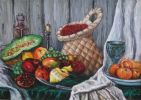Файл=pic_art_kl_01.jpg
Объём=64КБ
Размеры=500x353
Дата=Сент 07, 2004 pic_art_kl_01.jpg