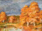 Файл=pic_art_kl_02.jpg
Объём=67КБ
Размеры=500x367
Дата=Сент 07, 2004 pic_art_kl_02.jpg