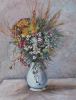Файл=pic_art_kl_03.jpg
Объём=88КБ
Размеры=500x651
Дата=Сент 07, 2004 pic_art_kl_03.jpg
