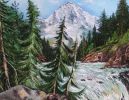 Файл=pic_art_kl_04.jpg
Объём=85КБ
Размеры=500x387
Дата=Сент 07, 2004 pic_art_kl_04.jpg