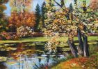 Файл=pic_art_kl_05.jpg
Объём=94КБ
Размеры=500x353
Дата=Сент 07, 2004 pic_art_kl_05.jpg