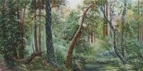 Файл=pic_art_kl_06.jpg
Объём=56КБ
Размеры=500x248
Дата=Сент 07, 2004 pic_art_kl_06.jpg