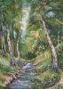 Файл=pic_art_kl_07.jpg
Объём=133КБ
Размеры=500x701
Дата=Сент 07, 2004 pic_art_kl_07.jpg