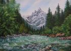 Файл=pic_art_kl_11.jpg
Объём=66КБ
Размеры=500x355
Дата=Сент 10, 2004 pic_art_kl_11.jpg