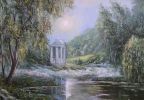 Файл=pic_art_kl_12.jpg
Объём=64КБ
Размеры=500x347
Дата=Сент 10, 2004 pic_art_kl_12.jpg