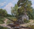 Файл=pic_art_kl_13.jpg
Объём=75КБ
Размеры=500x432
Дата=Сент 10, 2004 pic_art_kl_13.jpg