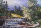 Файл=pic_art_kl_15.jpg
Объём=70КБ
Размеры=500x349
Дата=Сент 10, 2004 pic_art_kl_15.jpg