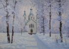 Файл=pic_art_klgal_001_mels.jpg
Объём=44КБ
Размеры=500x356
Дата=Июль 09, 2005 pic_art_klgal_001_mels.jpg