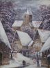 Файл=pic_art_klgal_002_zudov.jpg
Объём=122КБ
Размеры=500x679
Дата=Июль 09, 2005 pic_art_klgal_002_zudov.jpg