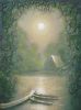 Файл=pic_art_klgal_003_zudov.jpg
Объём=65КБ
Размеры=500x674
Дата=Июль 09, 2005 pic_art_klgal_003_zudov.jpg
