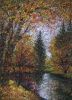 Файл=pic_art_klgal_004_zudov.jpg
Объём=116КБ
Размеры=500x685
Дата=Июль 09, 2005 pic_art_klgal_004_zudov.jpg