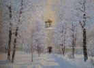Файл=pic_art_klgal_007_mels.jpg
Объём=46КБ
Размеры=500x362
Дата=Июль 09, 2005 pic_art_klgal_007_mels.jpg