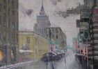 Файл=pic_art_klgal_010_sol.jpg
Объём=41КБ
Размеры=500x354
Дата=Июль 09, 2005 pic_art_klgal_010_sol.jpg