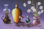 Файл=pic_art_klgal_012_ch.jpg
Объём=33КБ
Размеры=400x262
Дата=Июль 09, 2005 pic_art_klgal_012_ch.jpg