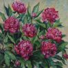 Файл=pic_art_klgal_014_shm.jpg
Объём=69КБ
Размеры=500x501
Дата=Июль 09, 2005 pic_art_klgal_014_shm.jpg