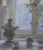 Файл=pic_art_klgal_015_shm.jpg
Объём=55КБ
Размеры=500x575
Дата=Июль 09, 2005 pic_art_klgal_015_shm.jpg