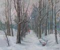 Файл=pic_art_nasonov_001.jpg
Объём=64КБ
Размеры=500x420
Дата=Нояб 25, 2004 pic_art_nasonov_001.jpg