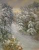 Файл=pic_art_nasonov_003.jpg
Объём=46КБ
Размеры=300x384
Дата=Нояб 25, 2004 pic_art_nasonov_003.jpg