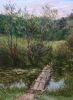 Файл=pic_art_nasonov_004.jpg
Объём=48КБ
Размеры=300x410
Дата=Нояб 25, 2004 pic_art_nasonov_004.jpg