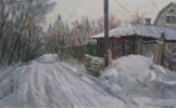 Файл=pic_art_nasonov_005.jpg
Объём=40КБ
Размеры=500x308
Дата=Нояб 25, 2004 pic_art_nasonov_005.jpg