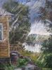 Файл=pic_art_nasonov_006.jpg
Объём=48КБ
Размеры=300x401
Дата=Нояб 25, 2004 pic_art_nasonov_006.jpg