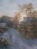 Файл=pic_art_nasonov_008.jpg
Объём=48КБ
Размеры=400x523
Дата=Нояб 25, 2004 pic_art_nasonov_008.jpg