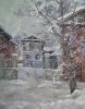 Файл=pic_art_nasonov_009.jpg
Объём=62КБ
Размеры=400x511
Дата=Нояб 25, 2004 pic_art_nasonov_009.jpg