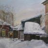 Файл=pic_art_nasonov_010.jpg
Объём=40КБ
Размеры=400x404
Дата=Нояб 25, 2004 pic_art_nasonov_010.jpg