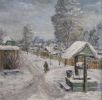 Файл=pic_art_nasonov_011.jpg
Объём=47КБ
Размеры=400x391
Дата=Дек 03, 2004 pic_art_nasonov_011.jpg