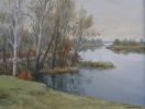 Файл=pic_art_nasonov_013.jpg
Объём=30КБ
Размеры=400x302
Дата=Дек 03, 2004 pic_art_nasonov_013.jpg