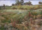 Файл=pic_art_nasonov_014.jpg
Объём=41КБ
Размеры=400x285
Дата=Дек 03, 2004 pic_art_nasonov_014.jpg
