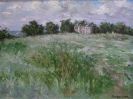 Файл=pic_art_nasonov_016.jpg
Объём=40КБ
Размеры=400x299
Дата=Дек 03, 2004 pic_art_nasonov_016.jpg