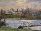 Файл=pic_art_nasonov_017.jpg
Объём=40КБ
Размеры=400x300
Дата=Дек 03, 2004 pic_art_nasonov_017.jpg