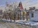 Файл=pic_art_nasonov_018.jpg
Объём=43КБ
Размеры=400x298
Дата=Дек 03, 2004 pic_art_nasonov_018.jpg