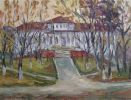 Файл=pic_art_nasonov_019.jpg
Объём=50КБ
Размеры=400x304
Дата=Дек 03, 2004 pic_art_nasonov_019.jpg
