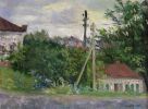 Файл=pic_art_nasonov_021.jpg
Объём=58КБ
Размеры=500x365
Дата=Дек 07, 2004 pic_art_nasonov_021.jpg