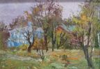 Файл=pic_art_nasonov_022.jpg
Объём=59КБ
Размеры=500x347
Дата=Дек 07, 2004 pic_art_nasonov_022.jpg