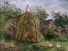 Файл=pic_art_nasonov_023.jpg
Объём=46КБ
Размеры=400x298
Дата=Дек 07, 2004 pic_art_nasonov_023.jpg