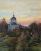 Файл=pic_art_nasonov_024.jpg
Объём=45КБ
Размеры=400x499
Дата=Дек 07, 2004 pic_art_nasonov_024.jpg