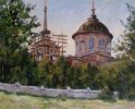 Файл=pic_art_nasonov_025.jpg
Объём=49КБ
Размеры=400x321
Дата=Дек 07, 2004 pic_art_nasonov_025.jpg