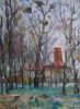 Файл=pic_art_nasonov_027.jpg
Объём=70КБ
Размеры=400x542
Дата=Дек 07, 2004 pic_art_nasonov_027.jpg