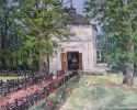 Файл=pic_art_nasonov_029.jpg
Объём=57КБ
Размеры=400x320
Дата=Дек 07, 2004 pic_art_nasonov_029.jpg